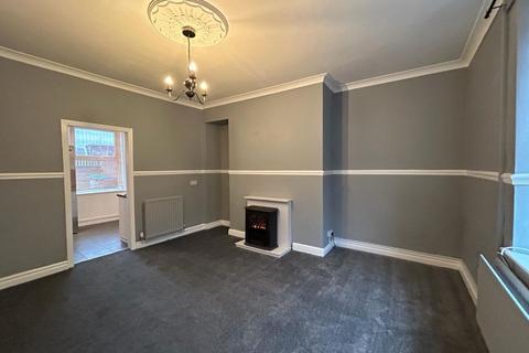 2 bedroom terraced house for sale, Stanley DH9