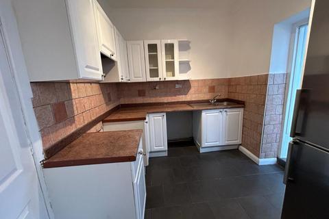 2 bedroom terraced house for sale, Stanley DH9