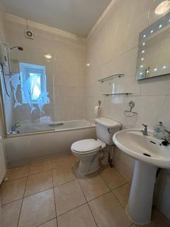 2 bedroom terraced house for sale, Stanley DH9