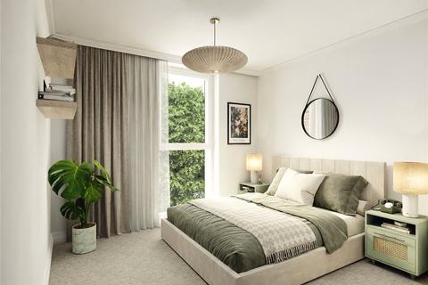 1 bedroom apartment for sale, Plot 2 - The Old Schoolhouse, North Woodside Road, Glasgow, G20