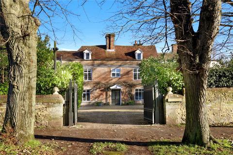 6 bedroom detached house for sale, Aylesbury Road, Wendover, Aylesbury, Buckinghamshire, HP22