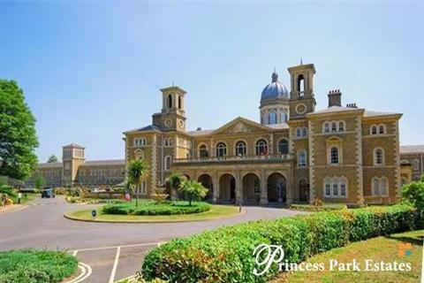 2 bedroom apartment for sale, Royal Drive,  Friern Barnet N11
