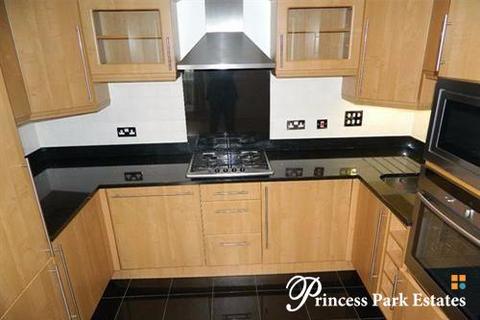 2 bedroom apartment for sale, Royal Drive,  Friern Barnet N11
