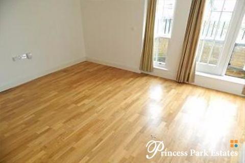 2 bedroom apartment for sale, Royal Drive,  Friern Barnet N11