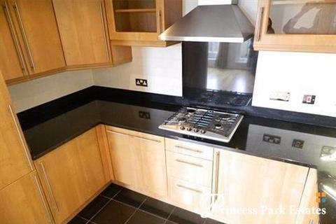 2 bedroom apartment for sale, Royal Drive,  Friern Barnet N11