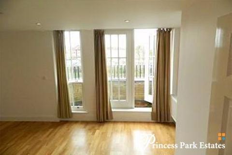 2 bedroom apartment for sale, Royal Drive,  Friern Barnet N11