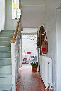 undefined, Precentors Court, York, North Yorkshire, YO1