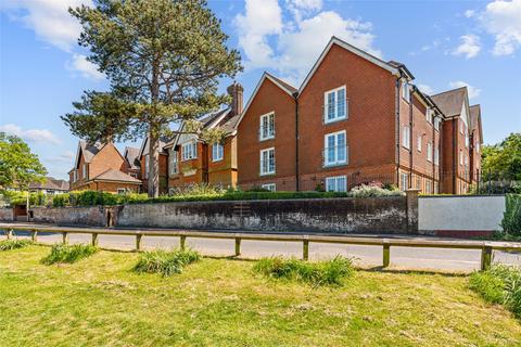 East Hill Road, Oxted, Surrey, RH8
