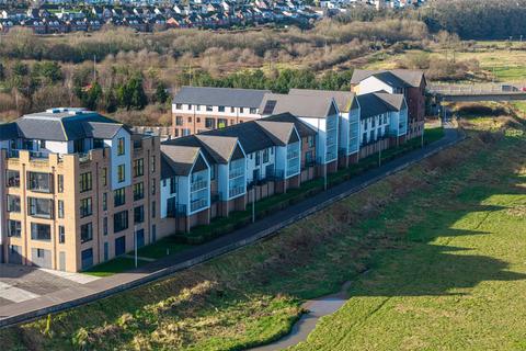 undefined, Taw Wharf, Sticklepath, Barnstaple, Devon, EX31