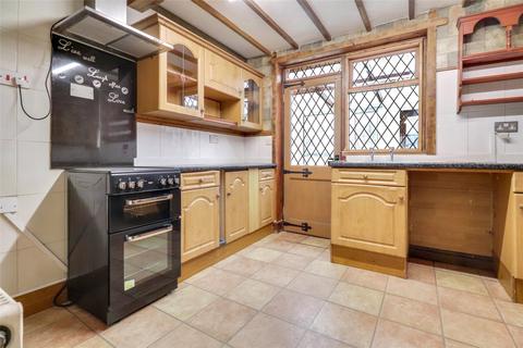 3 bedroom terraced house for sale, East Street, South Molton, Devon, EX36