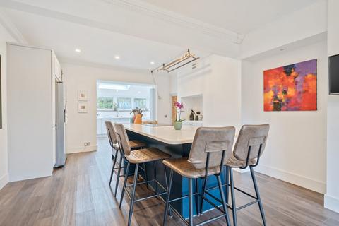 undefined, Sampford Moor, Wellington, Somerset, TA21