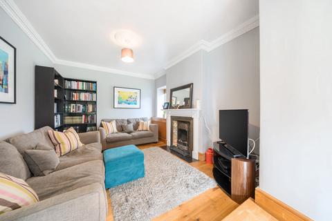 undefined, Sampford Moor, Wellington, Somerset, TA21