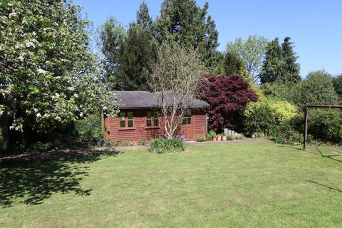 undefined, Sampford Moor, Wellington, Somerset, TA21
