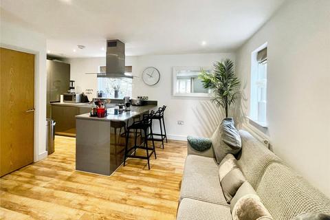 79 Buckingham Road, Epping, CM16 5AF