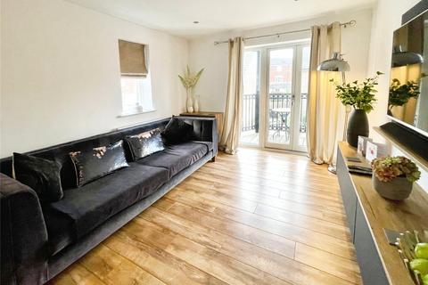 79 Buckingham Road, Epping, CM16 5AF