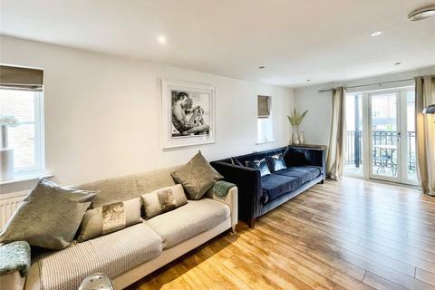 79 Buckingham Road, Epping, CM16 5AF