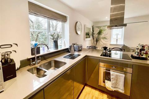 79 Buckingham Road, Epping, CM16 5AF