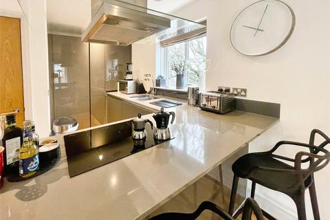 79 Buckingham Road, Epping, CM16 5AF