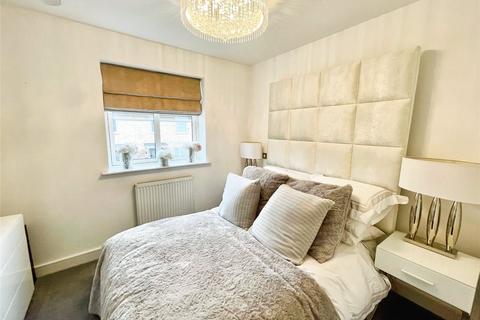 79 Buckingham Road, Epping, CM16 5AF