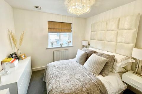 79 Buckingham Road, Epping, CM16 5AF