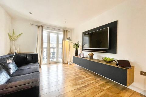 79 Buckingham Road, Epping, CM16 5AF