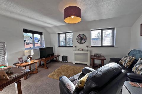 1 bedroom maisonette for sale, Frank Lunnon Close, Bourne End, SL8