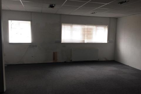 Industrial unit to rent, Dockray Hall, Kendal LA9