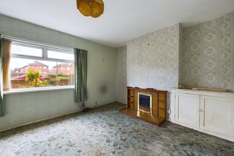 3 bedroom semi-detached house for sale, Rose Street, Gateshead, NE8