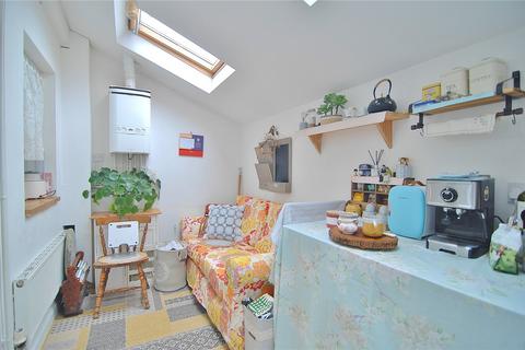 2 bedroom semi-detached house for sale, Etheldene Road, Cashes Green, Stroud, Gloucestershire, GL5