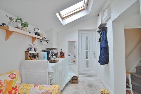 2 bedroom semi-detached house for sale, Etheldene Road, Cashes Green, Stroud, Gloucestershire, GL5