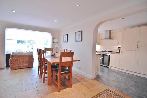 4 bedroom detached house for sale, Bath Road, Leonard Stanley, Stonehouse, Gloucestershire, GL10