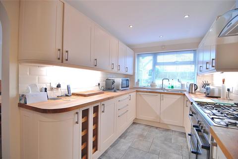 4 bedroom detached house for sale, Bath Road, Leonard Stanley, Stonehouse, Gloucestershire, GL10