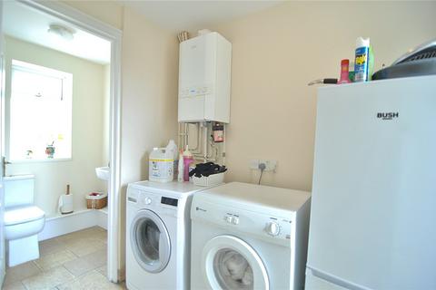 Perlsten Bath Road, Leonard Stanley, Stonehouse, GL10 3LW