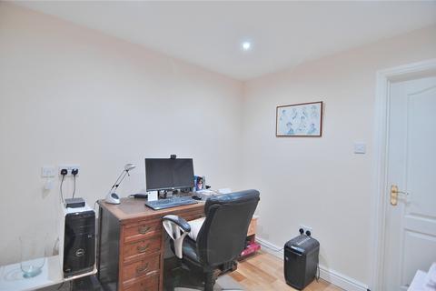 Perlsten Bath Road, Leonard Stanley, Stonehouse, GL10 3LW