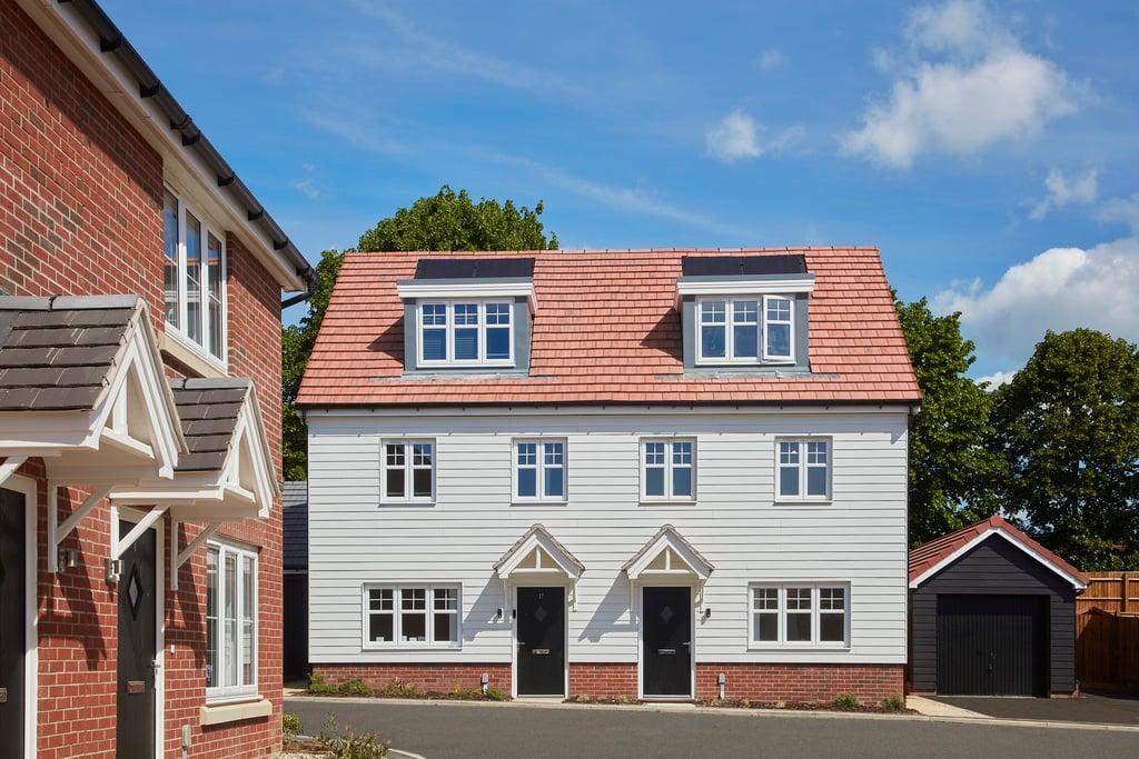 252218 Vistry Elsenham -022a