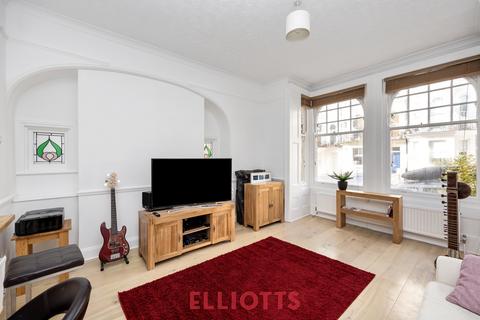 2 bedroom apartment for sale, Cambridge Road, Hove