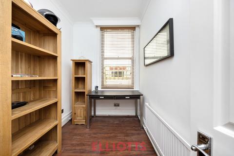 2 bedroom apartment for sale, Cambridge Road, Hove