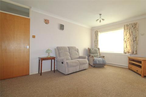 2 bedroom bungalow for sale, Weavers Drive, Trowbridge