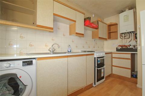 2 bedroom bungalow for sale, Weavers Drive, Trowbridge