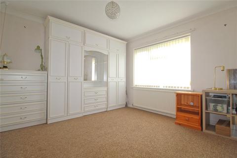 2 bedroom bungalow for sale, Weavers Drive, Trowbridge