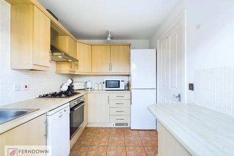 3 bedroom semi-detached house for sale, Wavers Marston, Marston Green, Birmingham, B37
