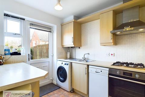 3 bedroom semi-detached house for sale, Wavers Marston, Marston Green, Birmingham, B37
