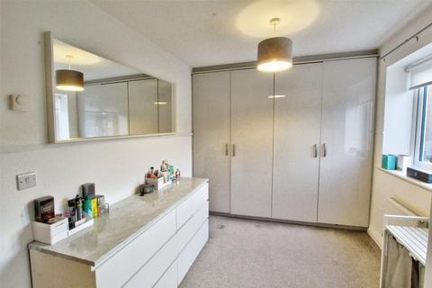 3 bedroom terraced house for sale, The Sidings, Bishop Auckland, County Durham, DL14