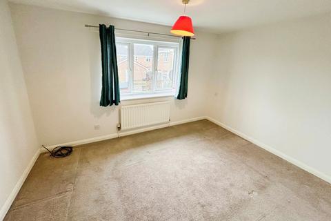 2 bedroom terraced house for sale, Nidd Close, York YO26