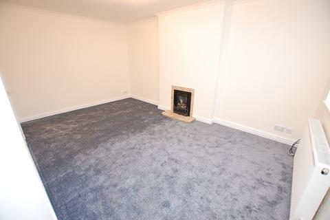 27 Knowle Avenue, Ashton-under-lyne, OL7 9ER