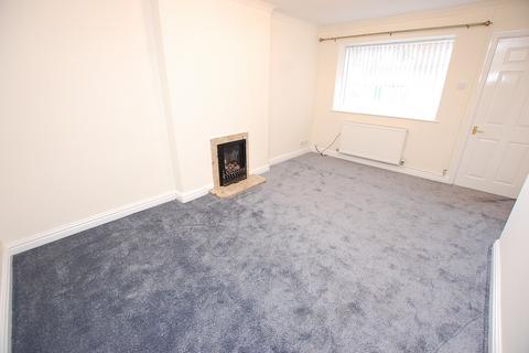 27 Knowle Avenue, Ashton-under-lyne, OL7 9ER