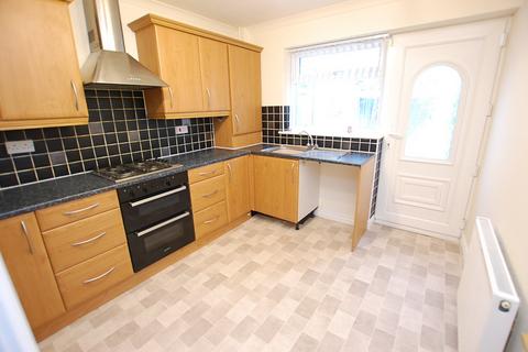 27 Knowle Avenue, Ashton-under-lyne, OL7 9ER