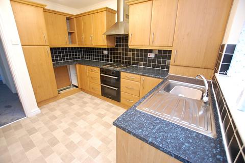 27 Knowle Avenue, Ashton-under-lyne, OL7 9ER