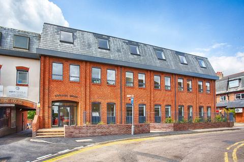 1 bedroom apartment for sale, Adelaide House, St Albans AL3