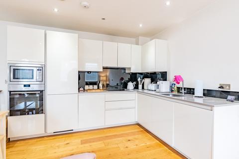 1 bedroom apartment for sale, Adelaide House, St Albans AL3